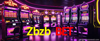Blackjack Table Zbzb Bet