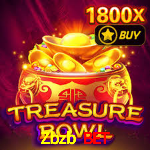 Instant EasyPaisa Zbzb Bet