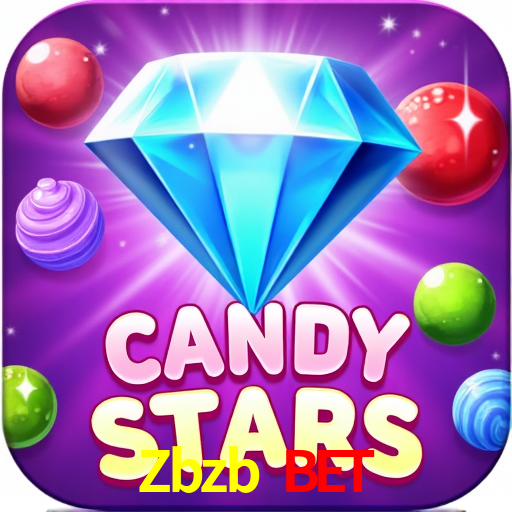 Sports Statistics Zbzb Bet