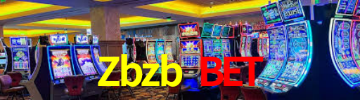 Premium Interface Zbzb Bet