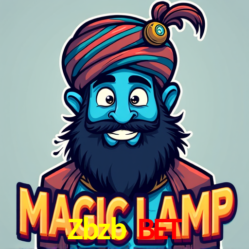 Welcome Bonus Zbzb Bet