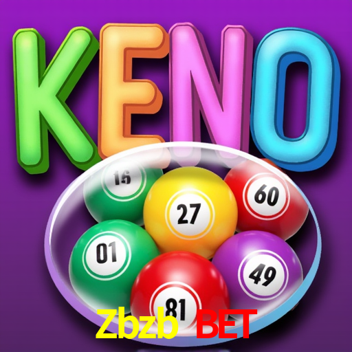 Basketball Betting Zbzb Bet