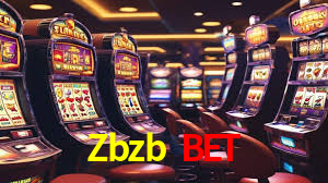 Live Casino Zbzb Bet