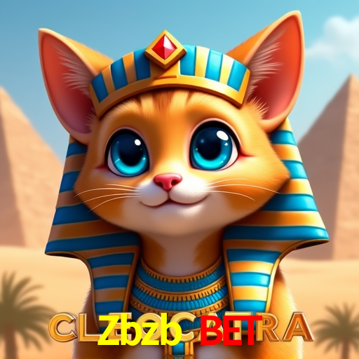 Football Betting Zbzb Bet