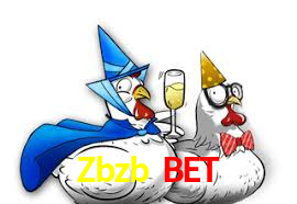 Roulette Table Zbzb Bet