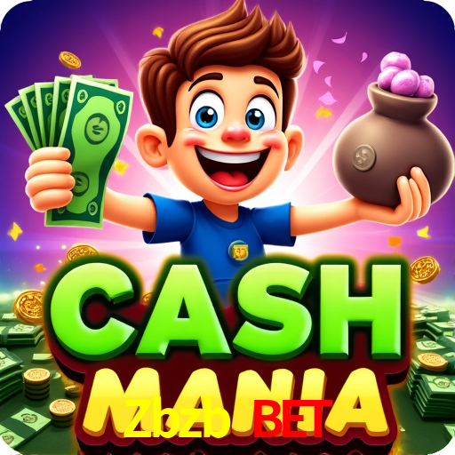 Experiência VIP Zbzb Bet