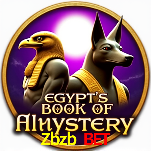 Tennis Betting Zbzb Bet